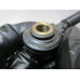 24T007 Knock Detonation Sensor For 11-13 Kia Sorento EX 3.5 393203C300